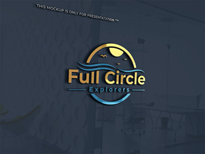 Logo Design by RS_Design for this project | Design: #35208294