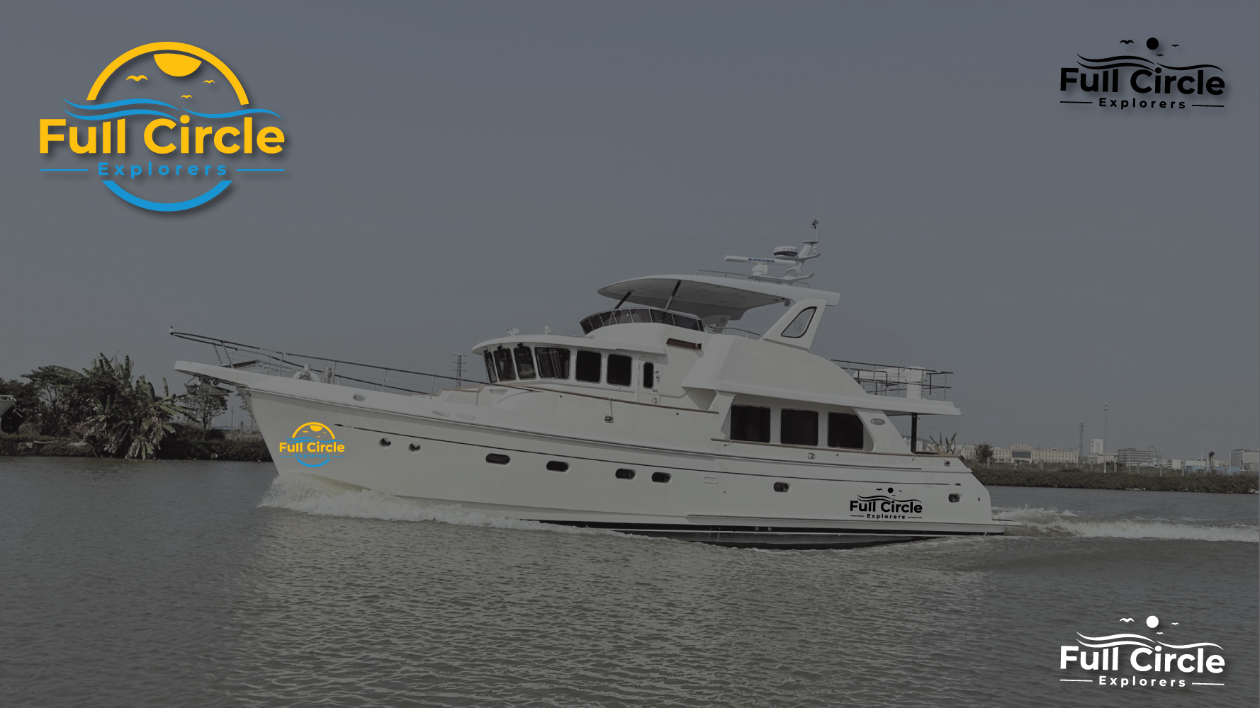 Logo Design by RS_Design for this project | Design #35272342