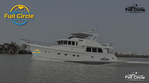 Logo Design by RS_Design for this project | Design: #35272342