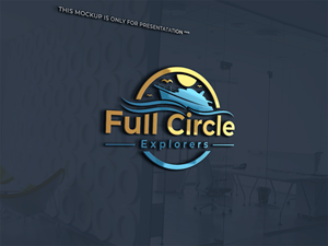 Logo Design by RS_Design for this project | Design: #35272470