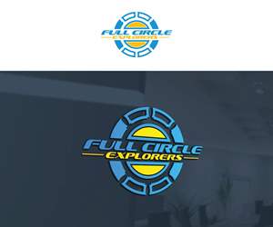 Logo Design by Luckey yaari for this project | Design: #35210548