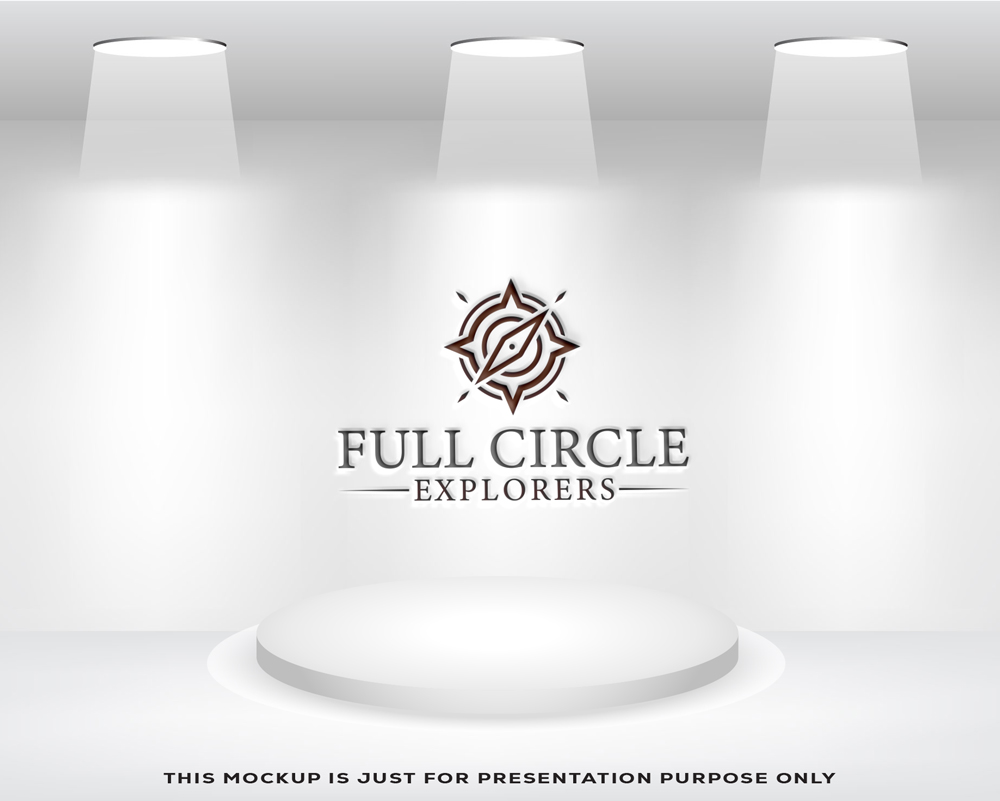 Diseño de Logo por Razaq para este proyecto | Diseño #35208561