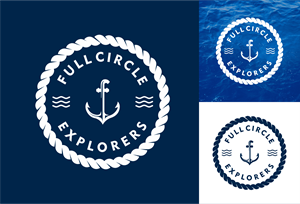 Logo Design by LUTNG. for this project | Design: #35242300