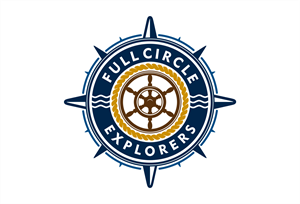 Logo Design by LUTNG. for this project | Design: #35242302