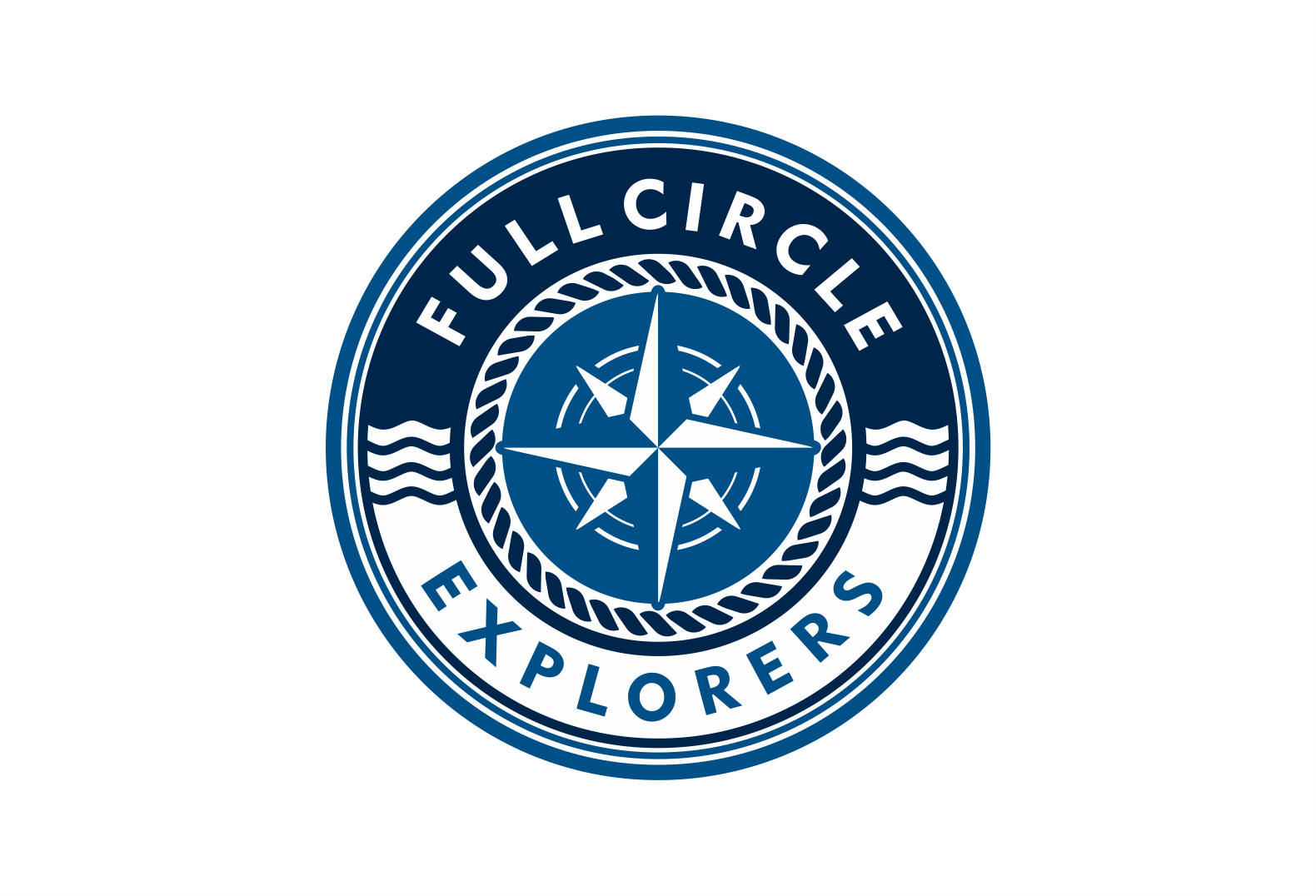 Diseño de Logo por LUTNG. para este proyecto | Diseño #35242305