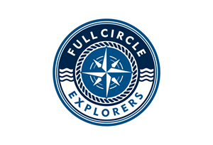 Logo Design by LUTNG. for this project | Design: #35242305