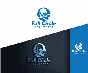 Logo Design by alkaline for this project | Design: #35211484