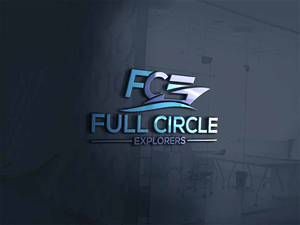 Logo Design by Tasnuba Tabassum for this project | Design: #35210896