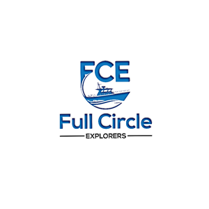 Logo Design by Tasnuba Tabassum for this project | Design: #35218121