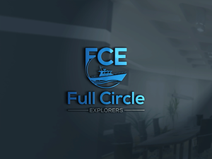 Logo Design by Tasnuba Tabassum for this project | Design: #35218124