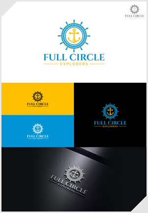 Logo Design by IDesign1606 for this project | Design: #35212169
