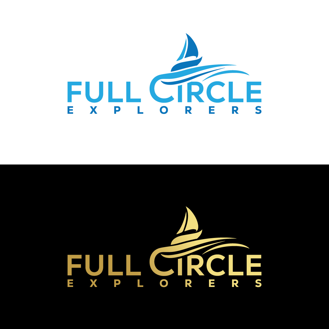 Logo Design by Md Nurullah 1 for this project | Design #35235918