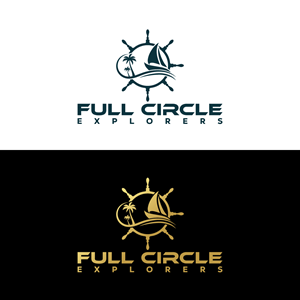Logo Design by Md Nurullah 1 for this project | Design: #35235930