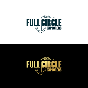 Logo Design by Md Nurullah 1 for this project | Design: #35235976