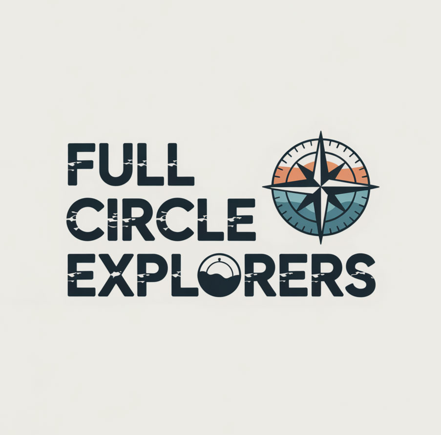 Logo Design by KING JM for this project | Design #35209296