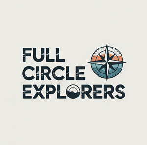 Logo Design by KING JM for this project | Design: #35209296