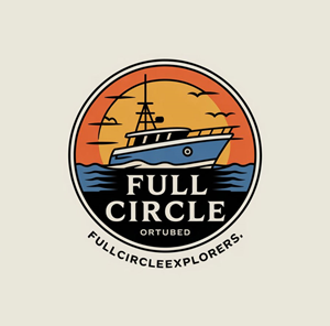 Logo Design by KING JM for this project | Design: #35209297