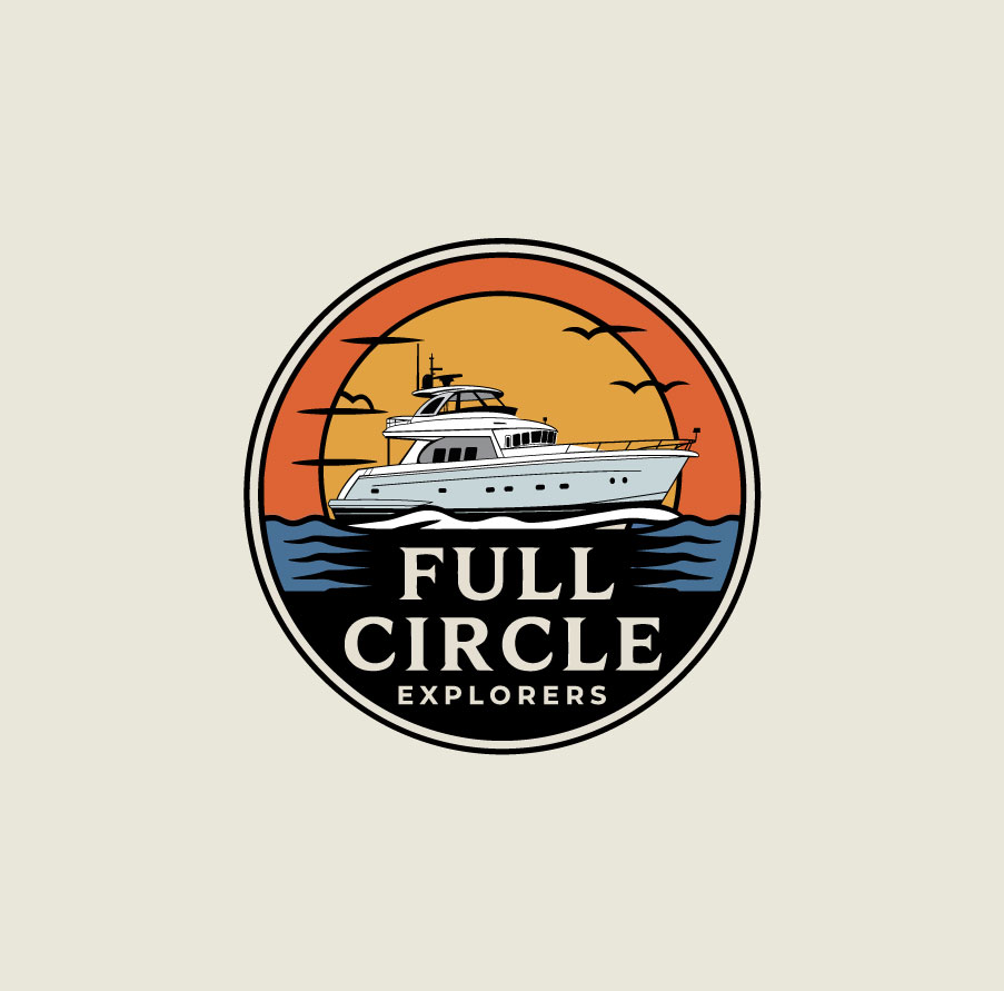 Logo Design by KING JM for this project | Design #35273062