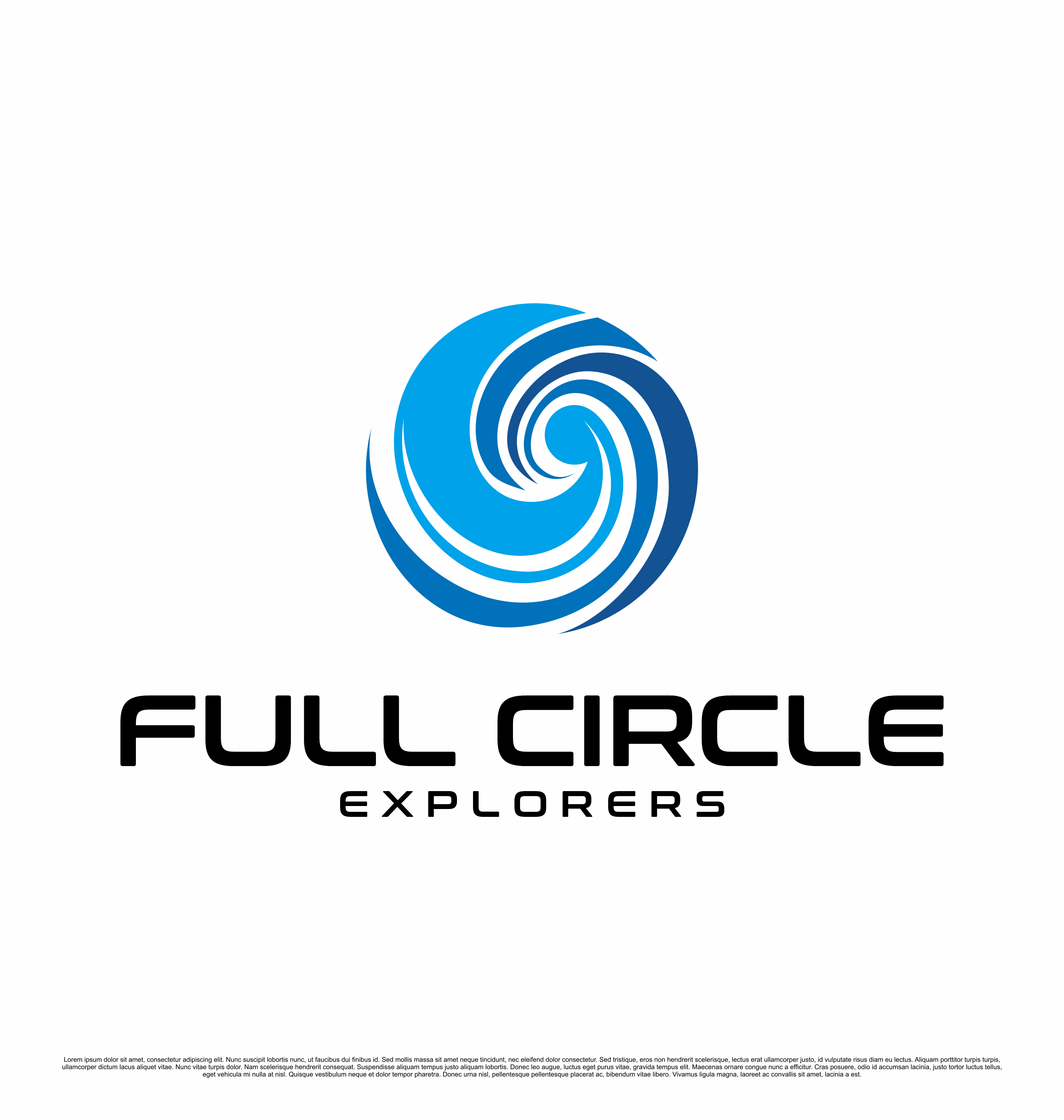 Logo Design by saesean for this project | Design #35216681