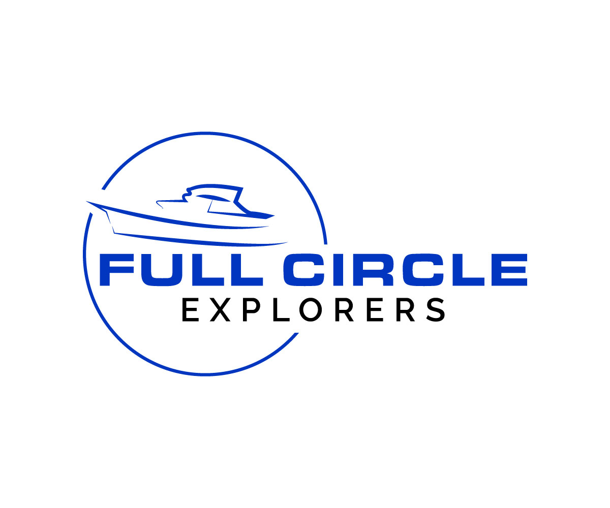 Logo Design by RaKu 2 for this project | Design #35230653