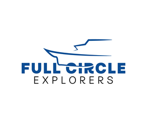 Logo Design by RaKu 2 for this project | Design: #35230703