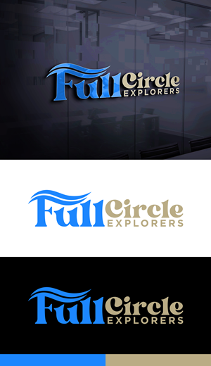 Logo Design by loveqis for this project | Design: #35212002