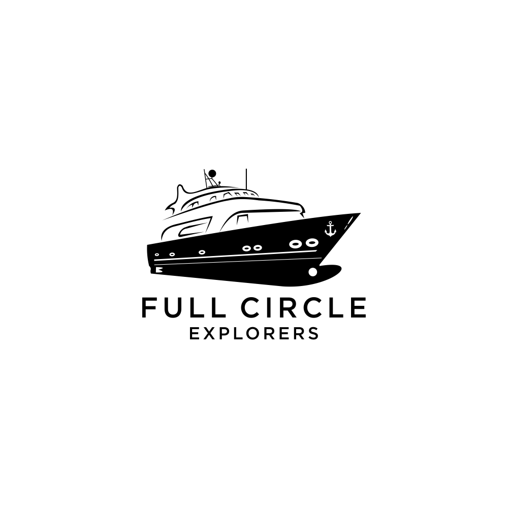 Logo Design by babyaga for this project | Design #35276218