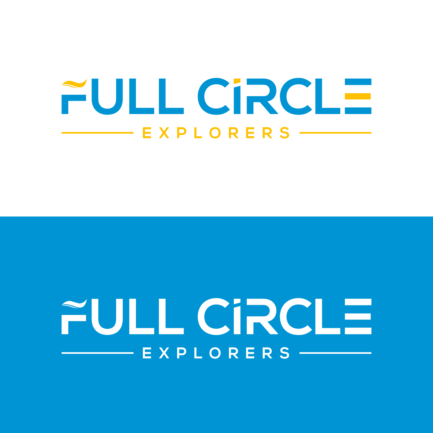 Logo Design by cah awu for this project | Design #35208243