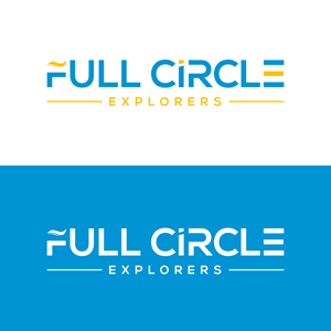 Logo Design by cah awu for this project | Design: #35208243