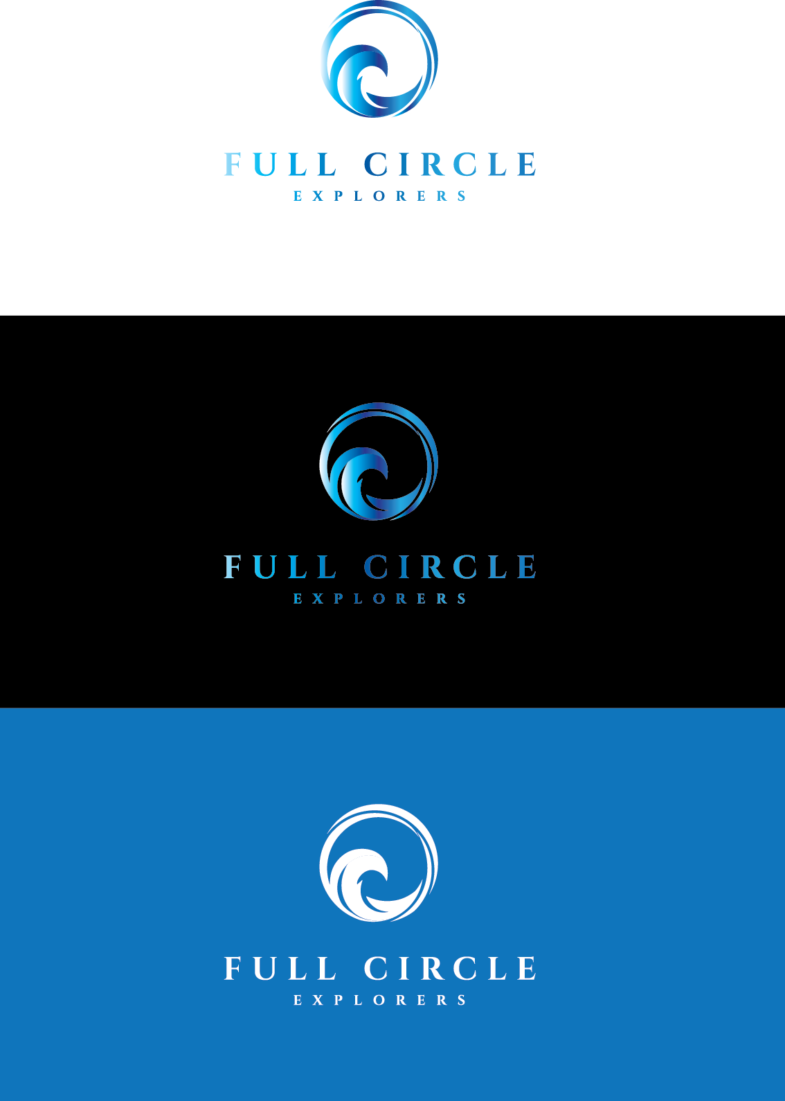 Logo Design by COR for this project | Design #35248666