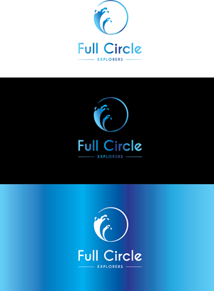 Logo Design by COR for this project | Design: #35249043