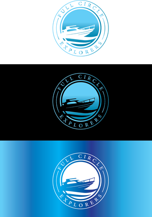 Logo Design by COR for this project | Design: #35249363