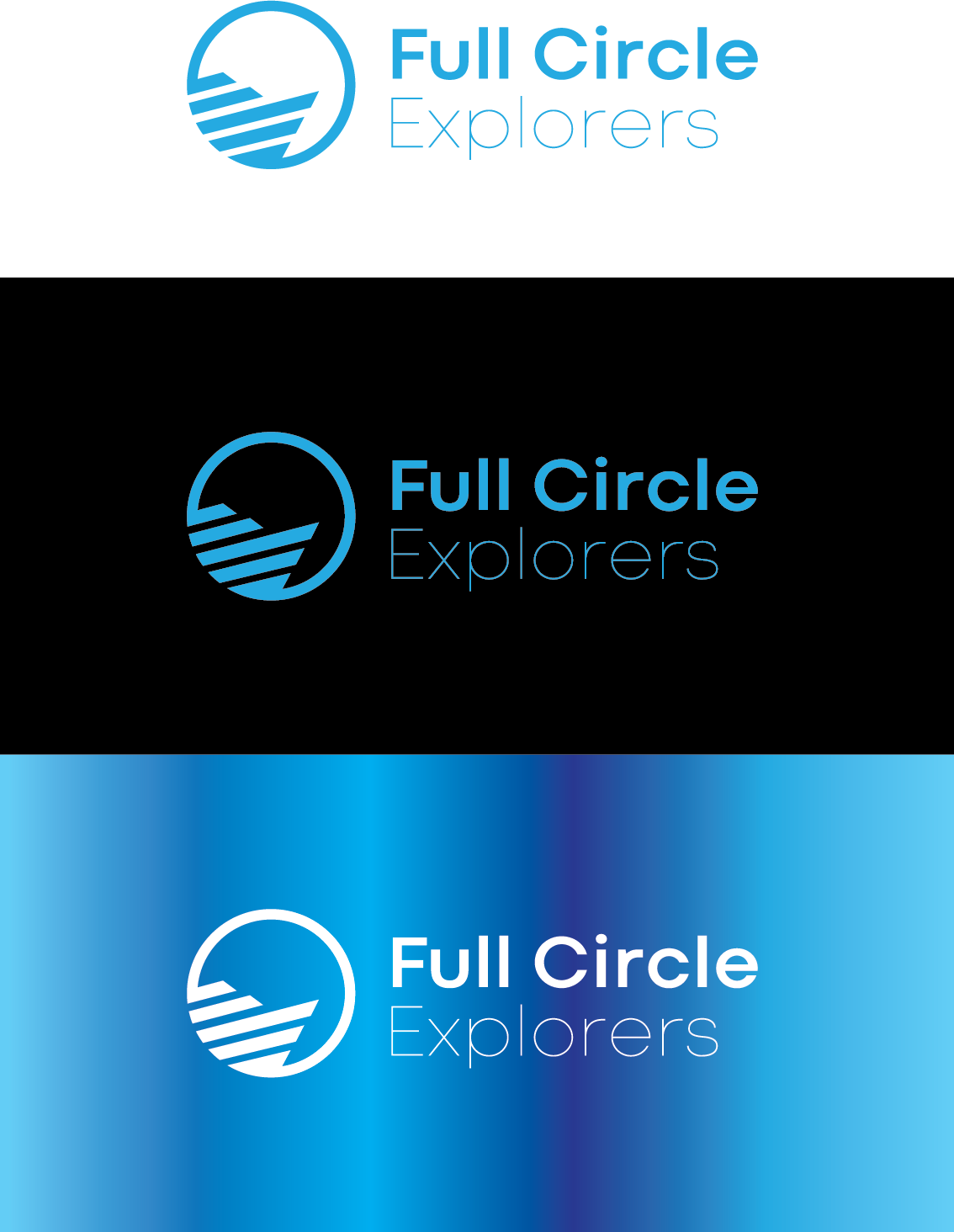 Diseño de Logo por COR para este proyecto | Diseño #35250527