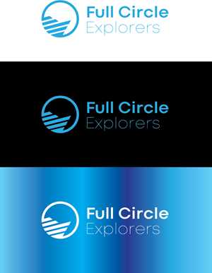 Logo Design by COR for this project | Design: #35250527