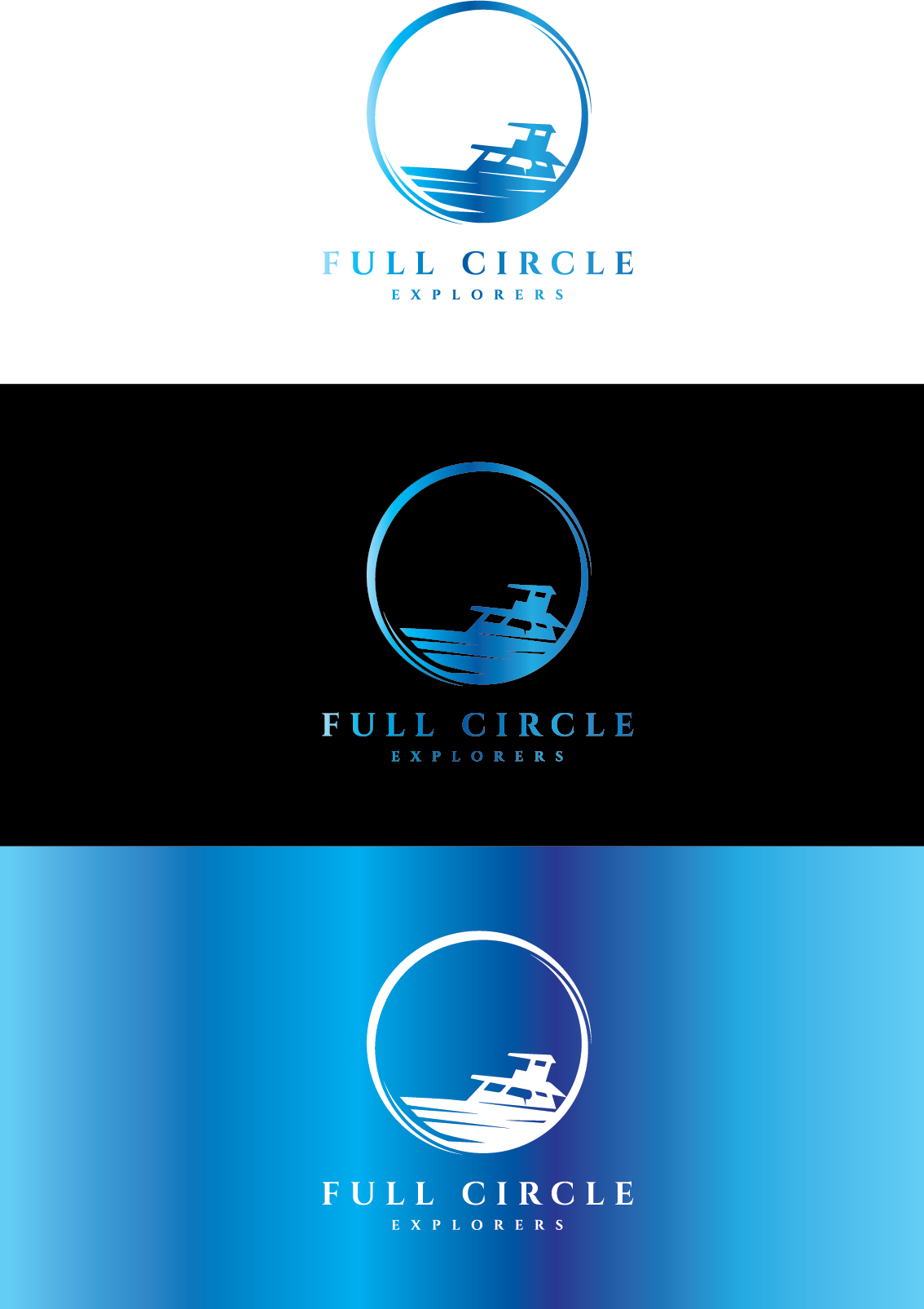 Logo Design by COR for this project | Design #35251573