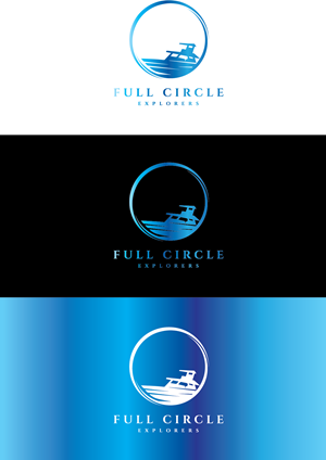 Logo Design by COR for this project | Design: #35251573