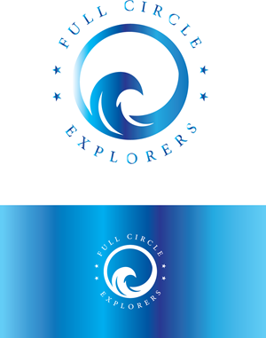 Logo Design by COR for this project | Design: #35251659