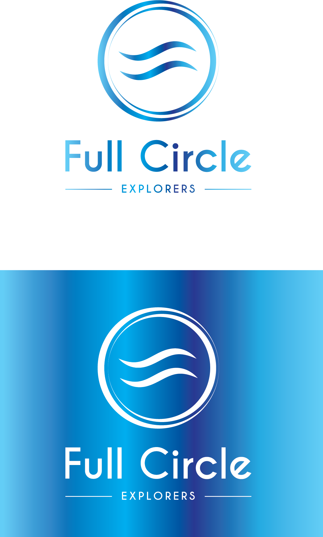 Logo Design by COR for this project | Design #35259944