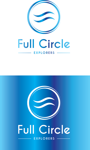 Logo Design by COR for this project | Design: #35259944