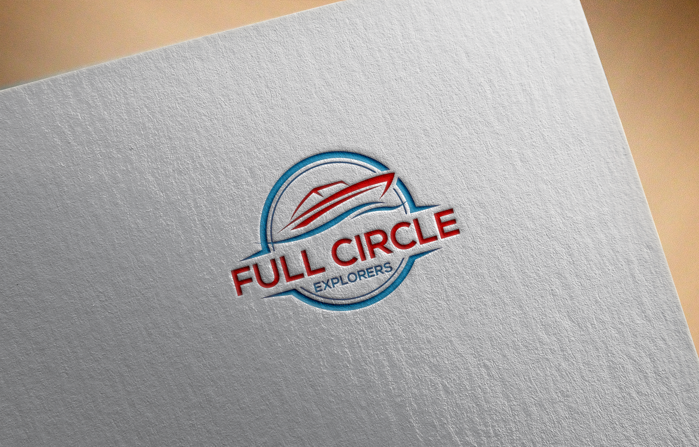 Diseño de Logo por niajul hok para este proyecto | Diseño #35219930