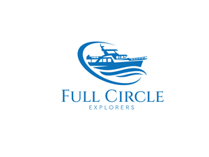 Logo-Design von 4lv für dieses Projekt | Design: #35272591