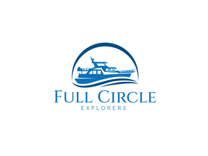 Logo Design by 4lv for this project | Design: #35274178