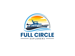 Logo Design by 4lv for this project | Design: #35287778