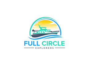 Logo Design by 4lv for this project | Design: #35288090