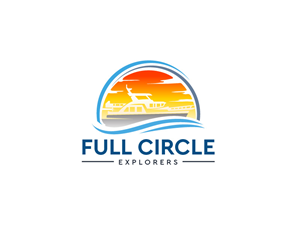 Logo Design by 4lv for this project | Design: #35297122