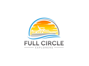 Logo-Design von 4lv für dieses Projekt | Design: #35297167
