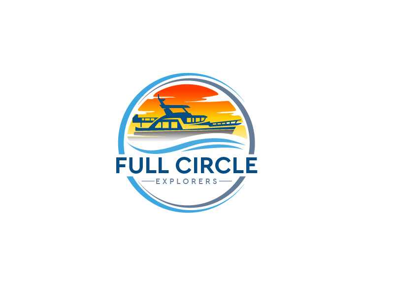 Logo-Design von 4lv für dieses Projekt | Design #35318597