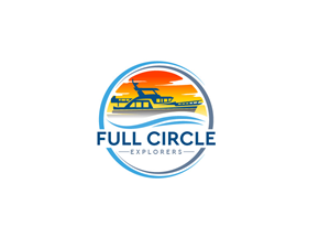 Logo-Design von 4lv für dieses Projekt | Design: #35318597