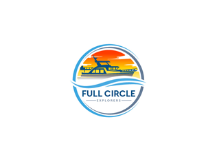 Logo-Design von 4lv für dieses Projekt | Design: #35318614