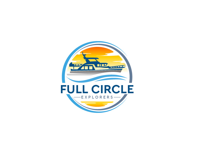 Logo-Design von 4lv für dieses Projekt | Design #35318982